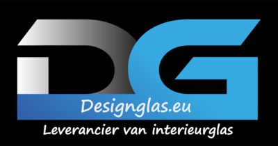 Designglas.eu